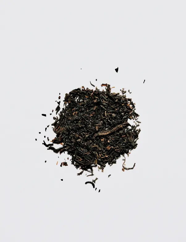 Weathered Tobacco 12 Oz Scented Candle - Image 2